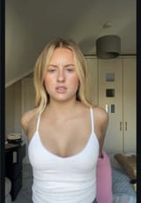 IMG_1530