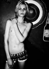 andrej pejic-4
