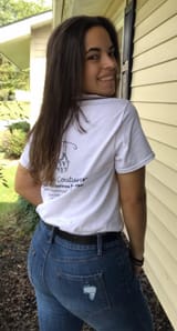 IMG_0998