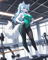 03212-2156112907