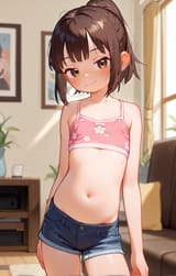 Bq__00322_