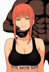 1752878559777411.png