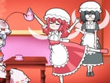 Minute_Maid (43)