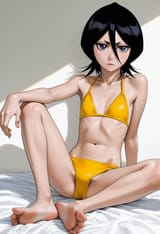 ComfyUI_03263_