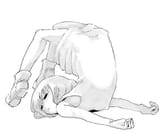 Dream A Lie (17)