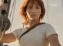 Image to video 丨 Animate this image with smooth camera movement and subtle objec (24)_thumb.jpg