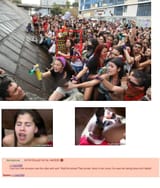 638451290