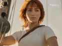Image to video 丨 Animate this image with smooth camera movement and subtle objec (26)_thumb.jpg