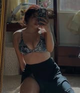 IMG_7758