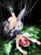 Minute_Maid (22)