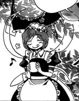 Manga_Maid (13)