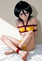 ComfyUI_03268_