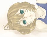 Dream A Lie (15)