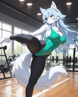 03215-2643906831