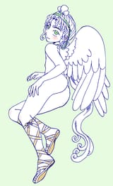 Illustration58 (2)