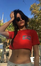 (19)