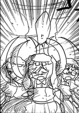 Manga_Maid (26)
