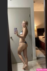 IMG_1544