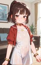 Bq__00655_