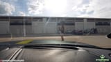 mpv-shot0372