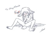 367871_shouk_sketchcomissions_livestream5