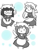 Minute_Maid (67)