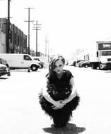 christina-ricci5