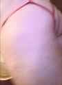 VID_20250710_234752_thumb.jpg