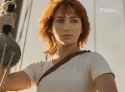 Image to video 丨 Animate this image with smooth camera movement and subtle objec (28)_thumb.jpg