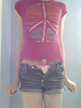 sissy scarlet-29