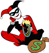 clipart2636986