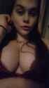 VID_20250711_001036_thumb.jpg