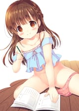 mapuru