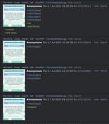 1747804026498518