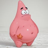 ComfyUI_03277_