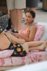 camila-mendes-in-a-colorful-tiny-bikini-films-a-scene-for-the-new-netflix-movie-strangers-on-the-beach-in-miami-08-02-2021-7