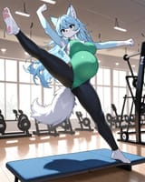 03211-414521989