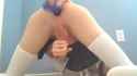 sissy scarlet cumglass_thumb.jpg