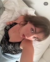 IMG_1388