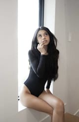 IMG_1973