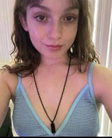 IMG_3977