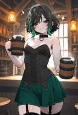 118089_Jade_2025-07-18_SelphDestruct