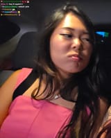 TAe0KXz