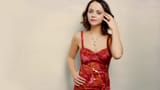 christina-ricci-5747