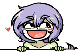 2542950_Shouk_emma_lol