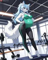 03213-2156112907