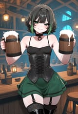 118090_Jade_2025-07-18_SelphDestruct
