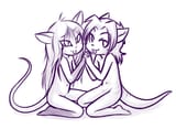 560826_shouk_simple_sketch_2_kepora