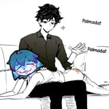 bad_nacho