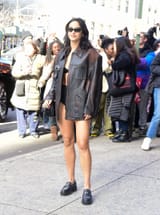 GettyImages-1465842043%20(1)